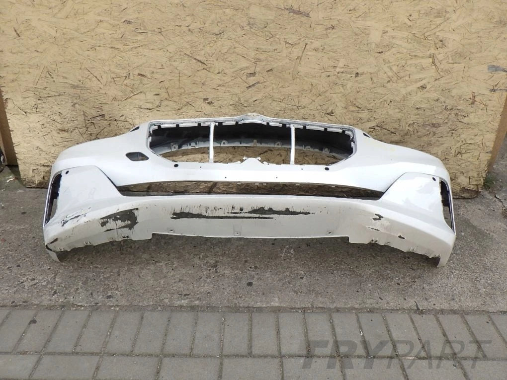 BMW 2 U06 ACTIVE TOURER 21- Front Bumper