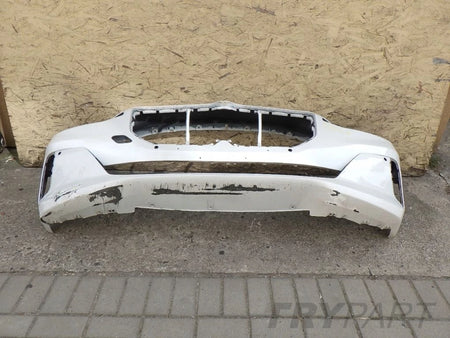 BMW 2 U06 ACTIVE TOURER 21- Front Bumper