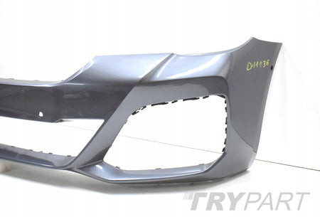 BMW G30 G31 LIFT LCI M Package Front Bumper ORG