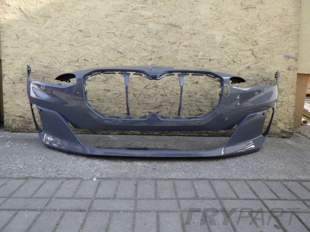 BMW 2 U06 ACTIVE TOURER 21- Front Bumper