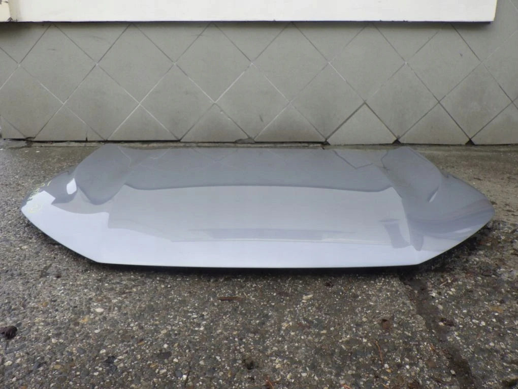 FORD KUGA MK3 III LIFT MK4 IV 24- GRILLE