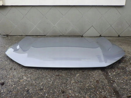 FORD KUGA MK3 III LIFT MK4 IV 24- GRILLE
