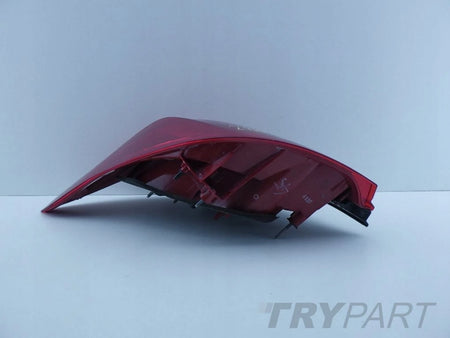 OPEL MOKKA I A 12- Left Rear Lamp