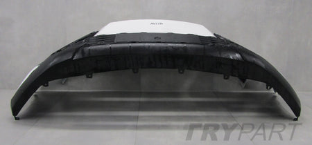 TOYOTA C-HR CHR II 23- Front Bumper (+ reinforcement)