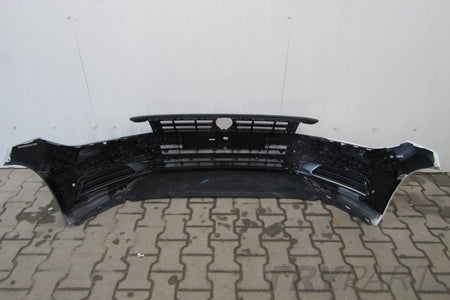 Front Bumper VW Arteon 3G8 17-
