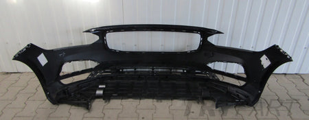 Front Bumper Volvo V90 S90 17-20 (cover)