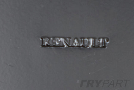 RENAULT MEGANE IV RIGHT SILL BODY PILLAR ORG NEW 764600185R