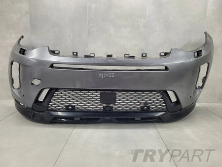 Front Bumper for Land Rover Discovery Sport L550 R-Dynamic