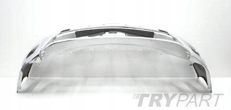 TOYOTA PRIUS III LIFT FRONT BUMPER ORG