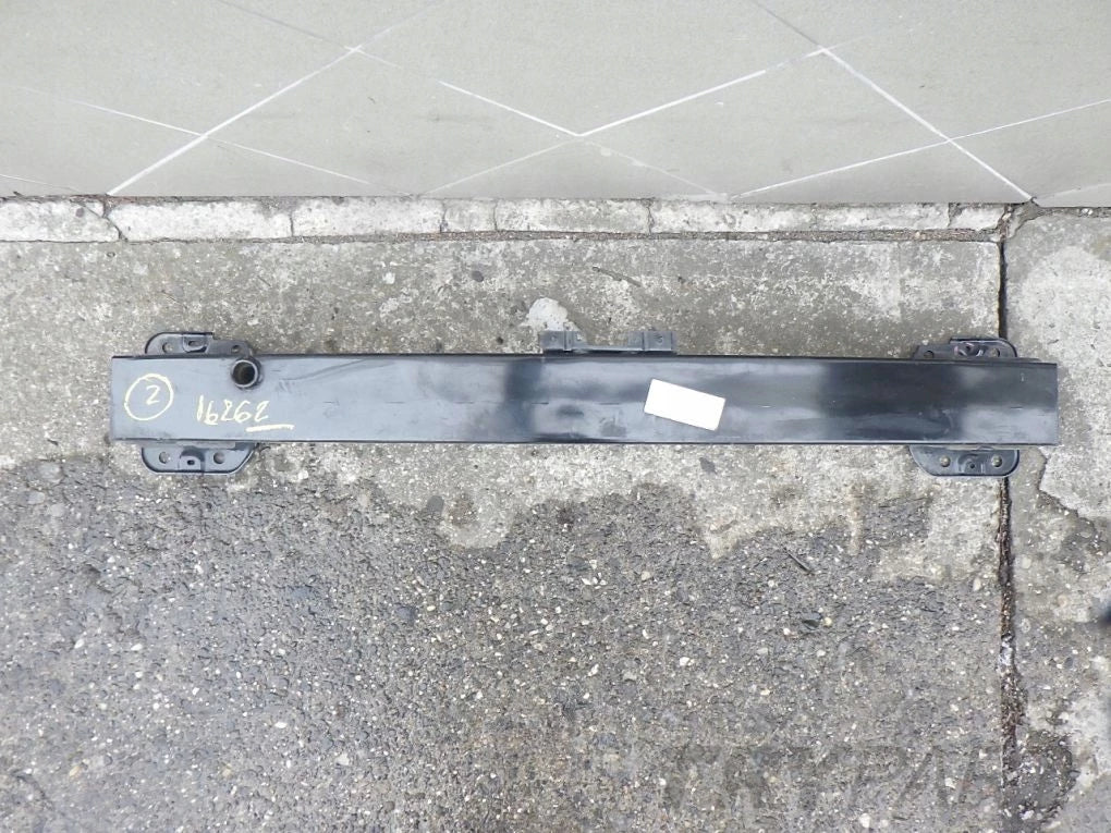 KIA SPORTAGE V 5 21- front bumper beam