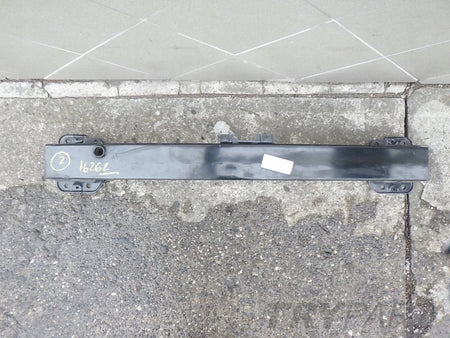 KIA SPORTAGE V 5 21- front bumper beam