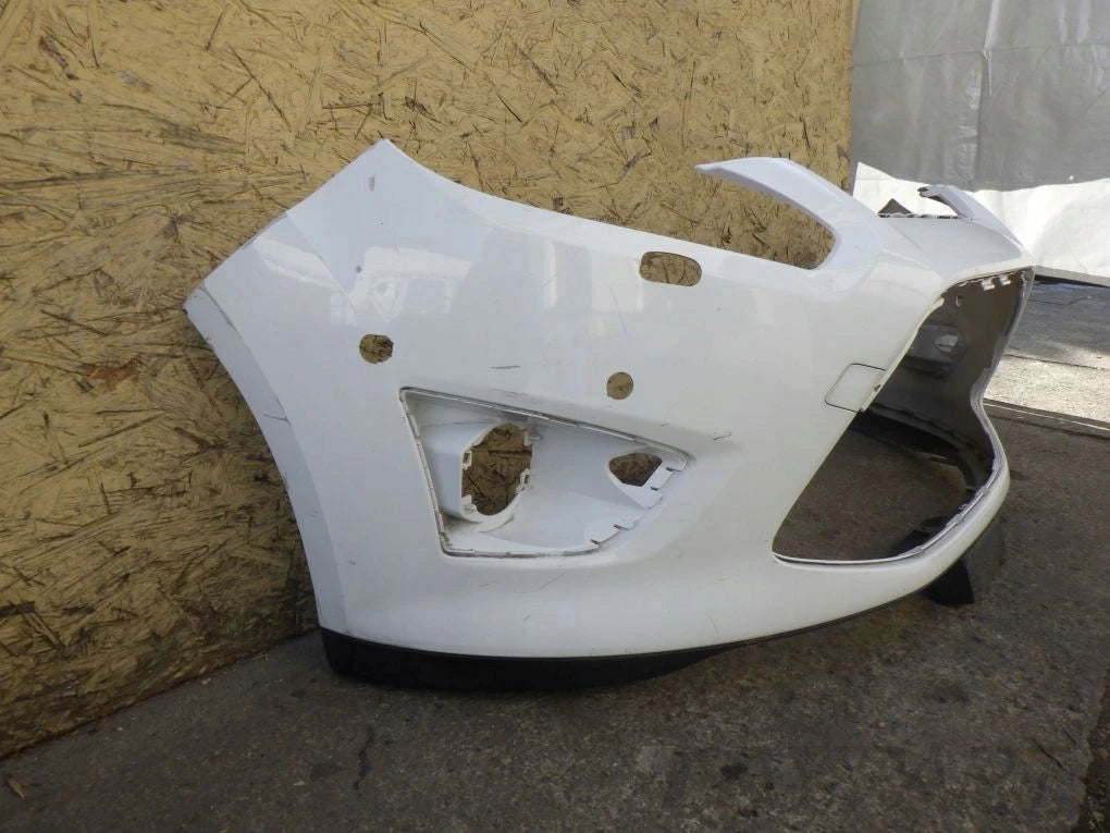 FORD C MAX MK2 II 2 2010- front bumper