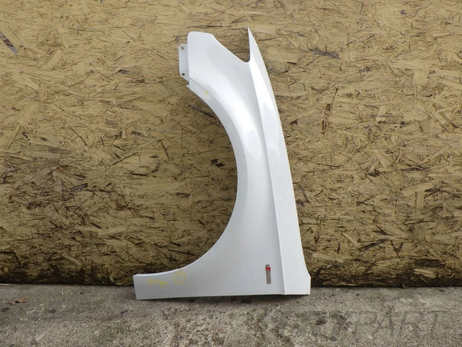 AUDI A3 8V0 8V3 8V4 12- Front Fender Left