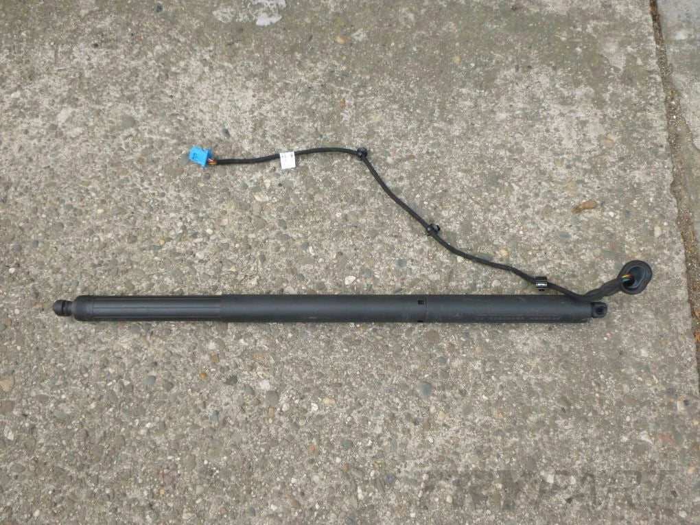 MERCEDES GLC W 253 X253 COUPE Tailgate Actuator