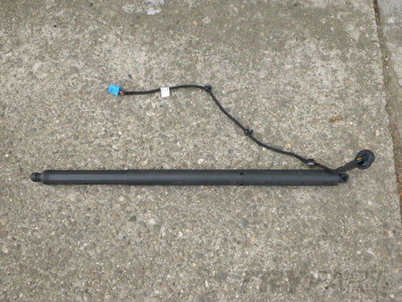 MERCEDES GLC W 253 X253 COUPE Tailgate Actuator