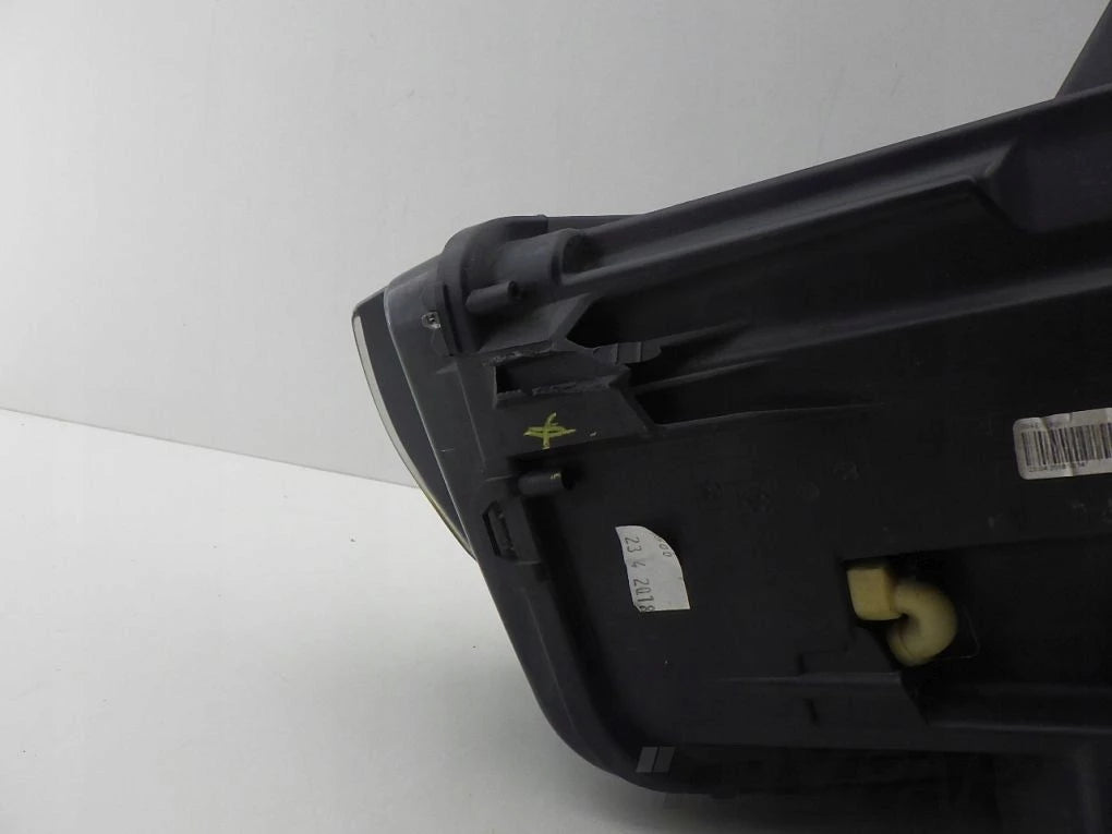 OPEL GRANDLAND X FULL LED 17- Headlight Left Right Front
