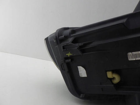 OPEL GRANDLAND X FULL LED 17- Headlight Left Right Front