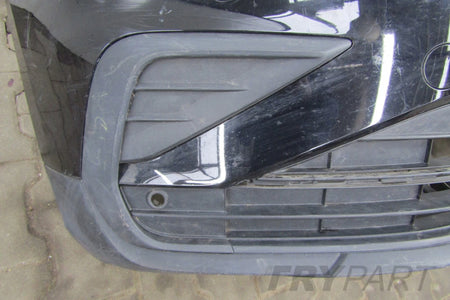 Front Bumper VW Tiguan 2 II 5NA Lift 20-