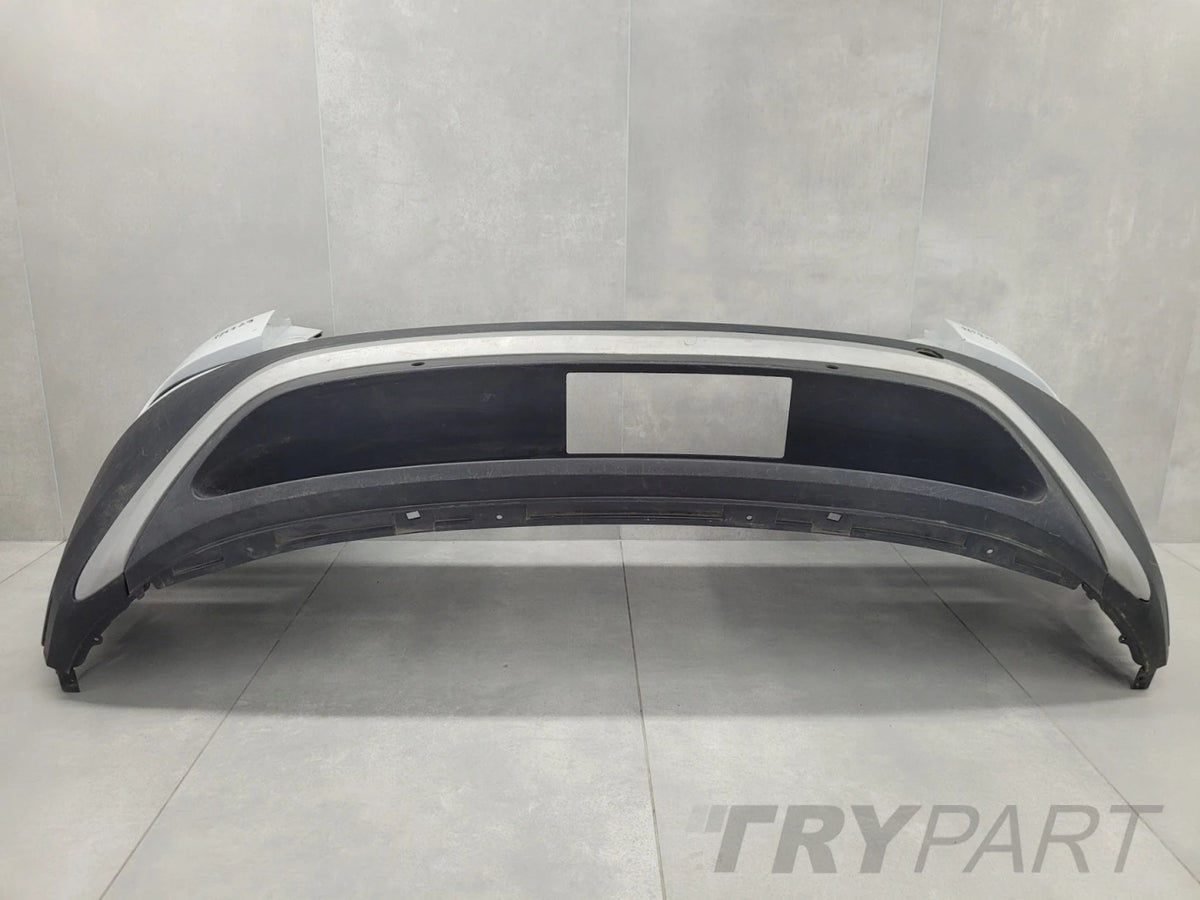 Rear Bumper VW Volkswagen ID.4 ID4 11A 20-