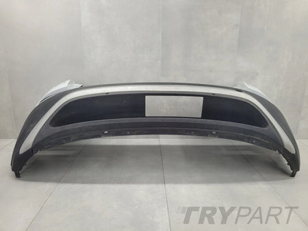Rear Bumper VW Volkswagen ID.4 ID4 11A 20-