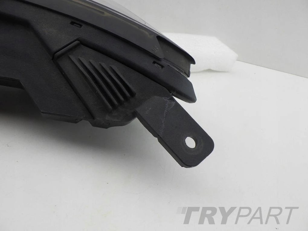 HYUNDAI KONA LED DRL 17- RIGHT HEADLIGHT