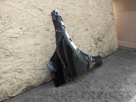 KIA EV6 EV 6 EV-6 front right fender