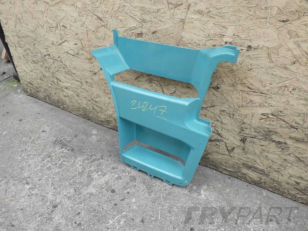 SCANIA R S 2349686 RIGHT STEP STAIR