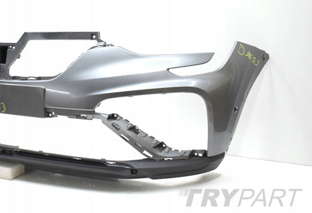 RENAULT ARKANA RS ARKANA RS LINE FRONT BUMPER ORG