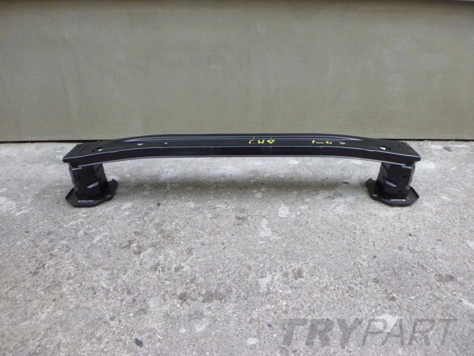 TOYOTA RAV4 RAV 4 19- rear bumper beam