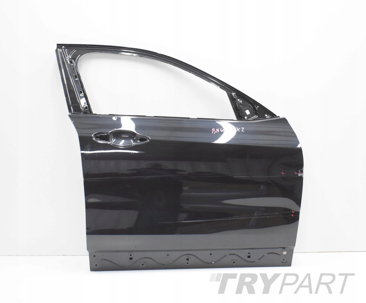 BMW X2 F39 Right Front Door OEM