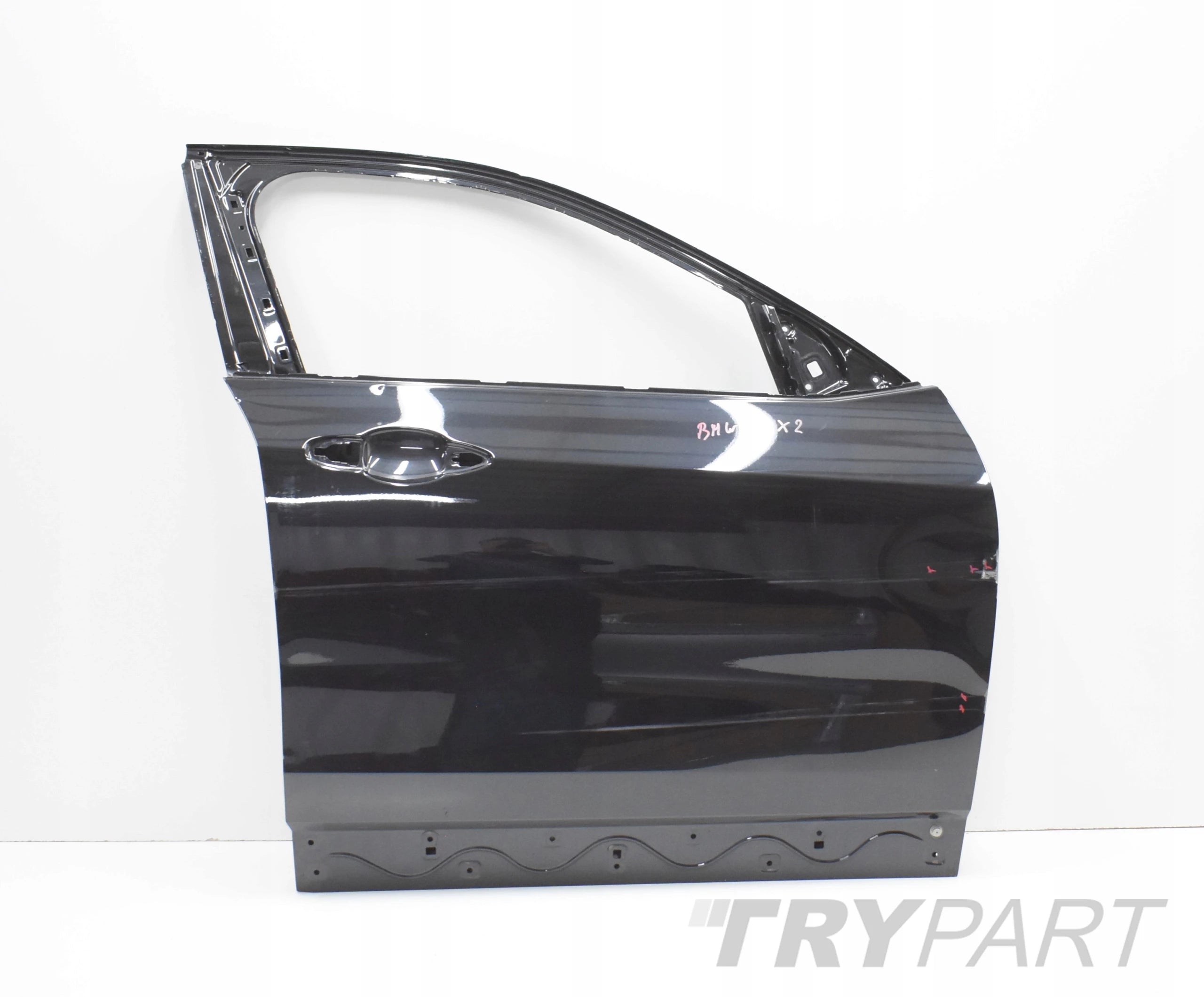 BMW X2 F39 Right Front Door OEM