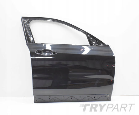 BMW X2 F39 Right Front Door OEM