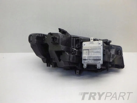 BMW 3 G20 G21 FULL LED EU COMPLETE LEFT FRONT
