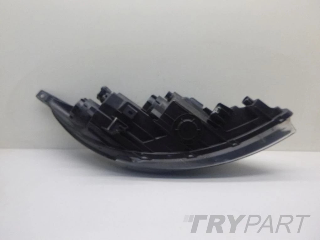 KIA SPORTAGE III 3 2010- LED Headlight Left