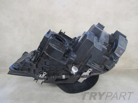BMW 3 G20 G21 FULL LED Front Lamp 18-23 RH RIGHT 5ADB38