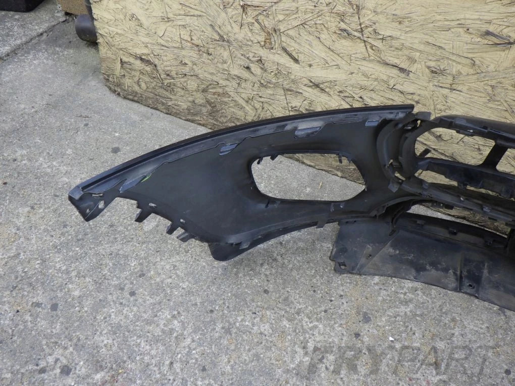 MINI COOPER F55 F56 JCW WORKS 14- Front Bumper