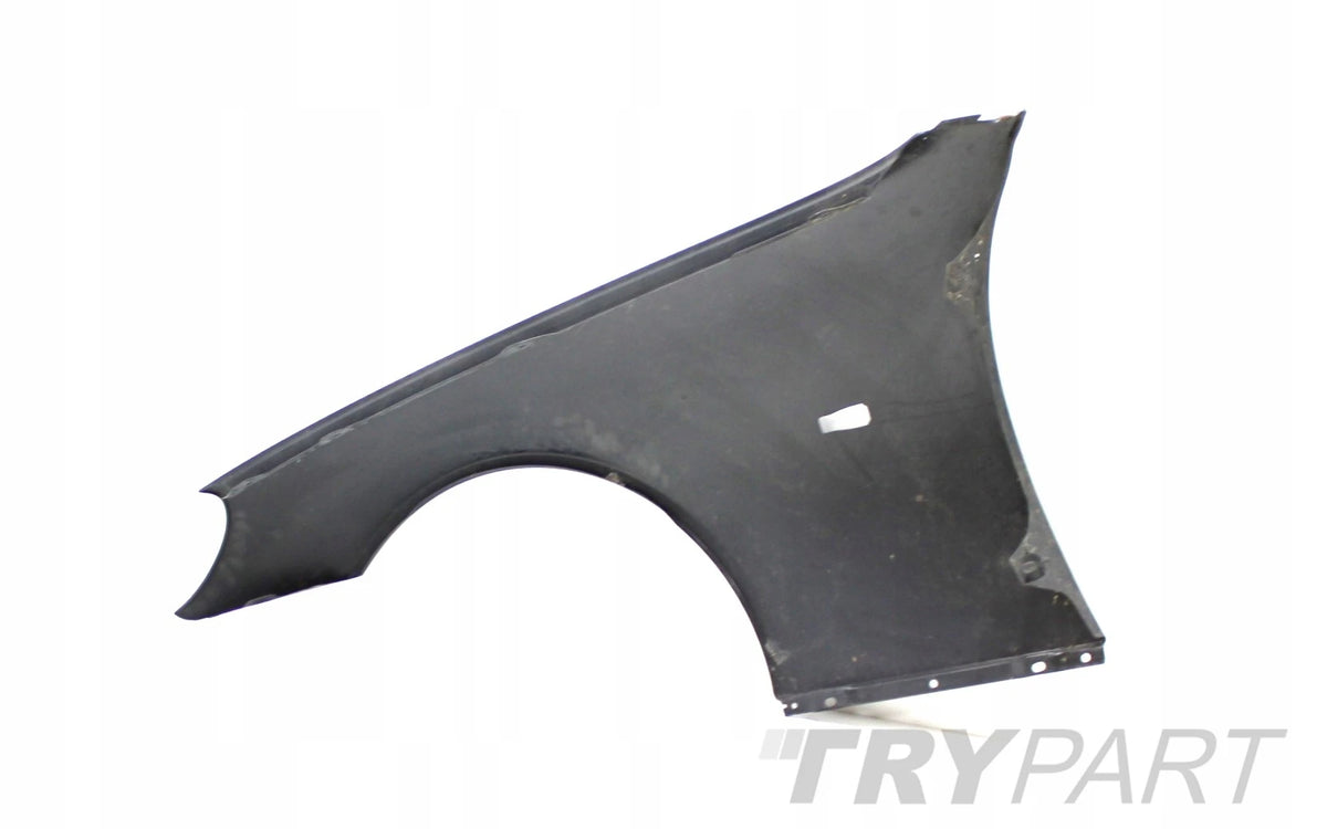 MERCEDES SLK W170 R170 RIGHT FRONT FENDER ORG NEW