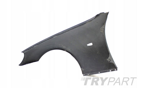 MERCEDES SLK W170 R170 RIGHT FRONT FENDER ORG NEW