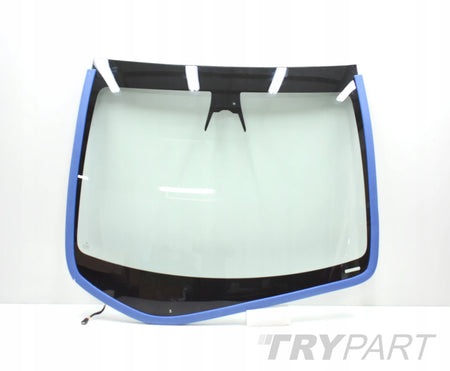 TESLA MODEL Y WINDSHIELD FRONT ORIGINAL NEW
