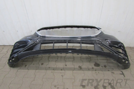 Front Bumper Mercedes W214 214 53 5.3 AMG 23-