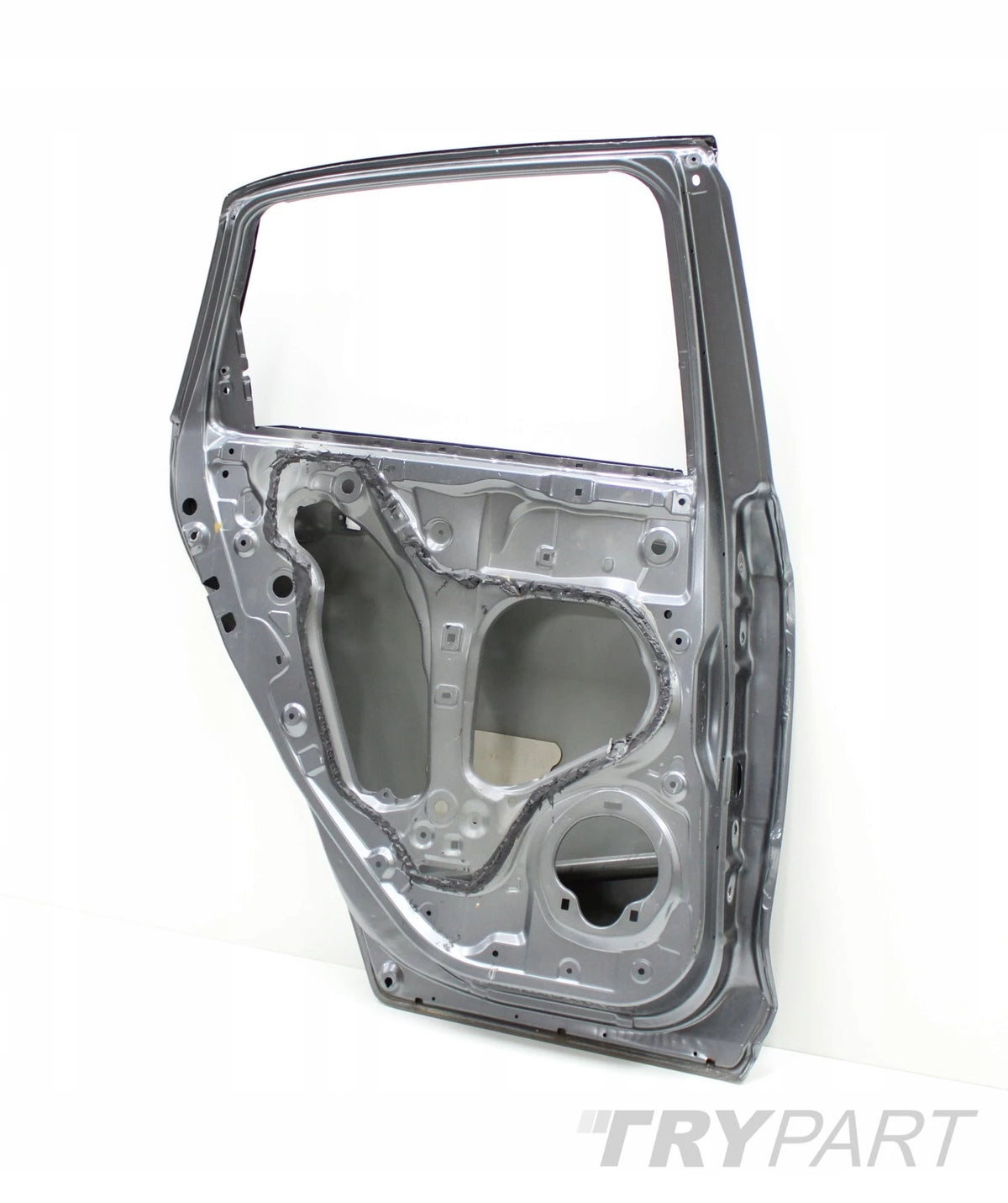 HONDA JAZZ V 5 DOOR LEFT REAR ORIGINAL