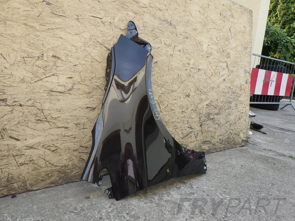 TOYOTA COROLLA E21 HB 18- Front Right Fender