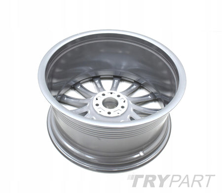 20" WHEEL MERCEDES S-CLASS W223 AMG 10"x20" 5x112 ET48.1 A2234011600 NEW