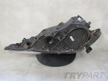 HEADLIGHT HONDA FR-V XENON RH RIGHT 05-09