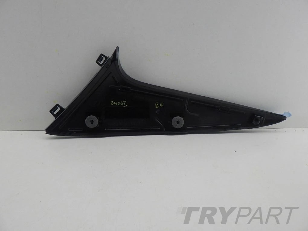 FORD KUGA MK3 III 20- Right Left Spoiler Flap Trim