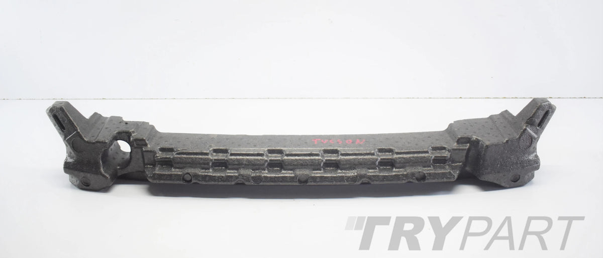 HYUNDAI TUCSON II LIFT BUMPER FOAM ABSORBER