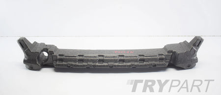 HYUNDAI TUCSON II LIFT BUMPER FOAM ABSORBER
