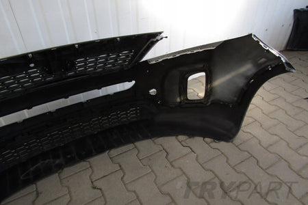Front Bumper for Kia Sorento 2 II LIFT 12-14