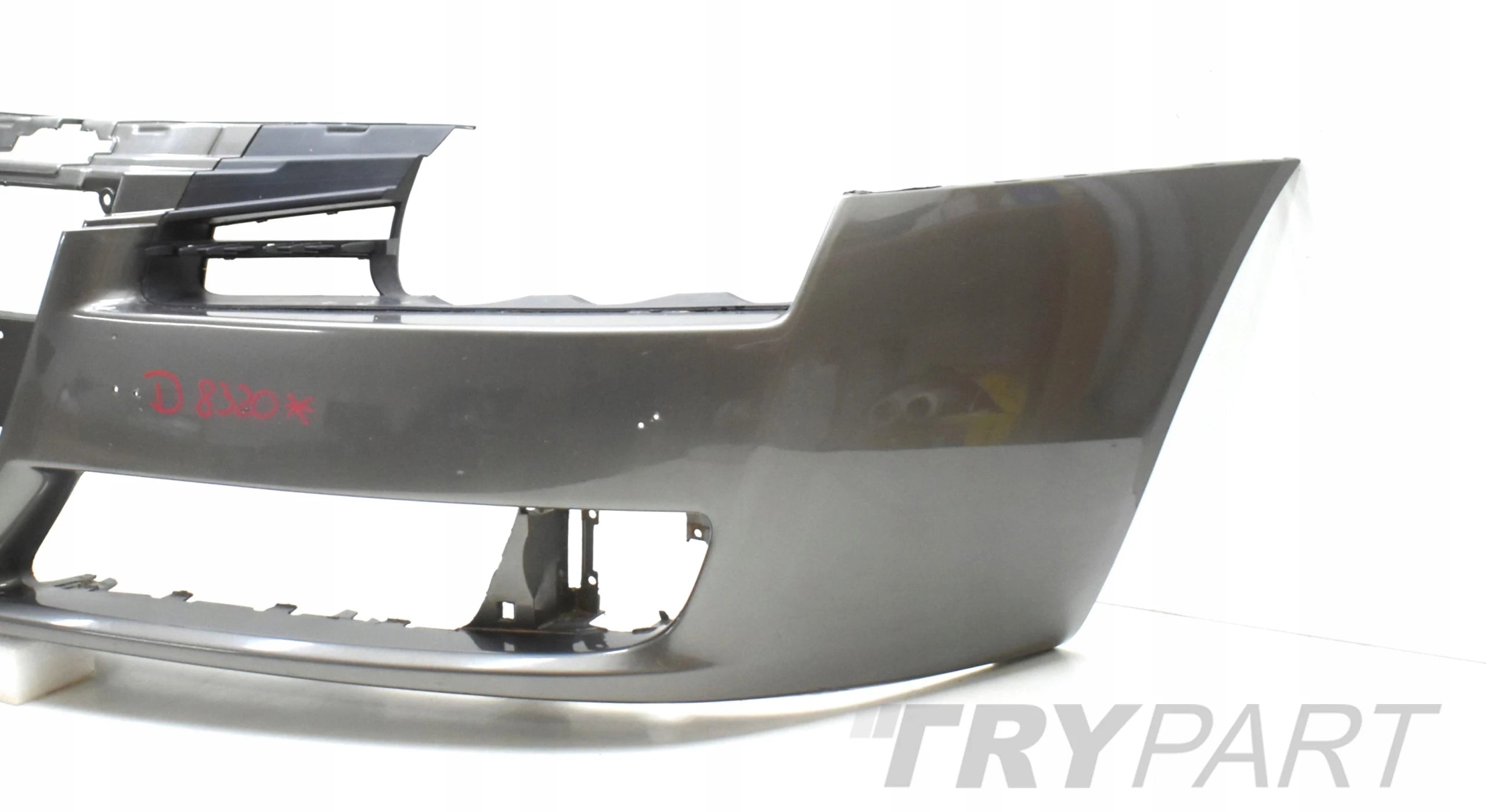 ALFA ROMEO 159 FRONT BUMPER ORG