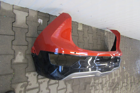 Rear Bumper for KIA NIRO II EV SG2 ELECTRIC 22-